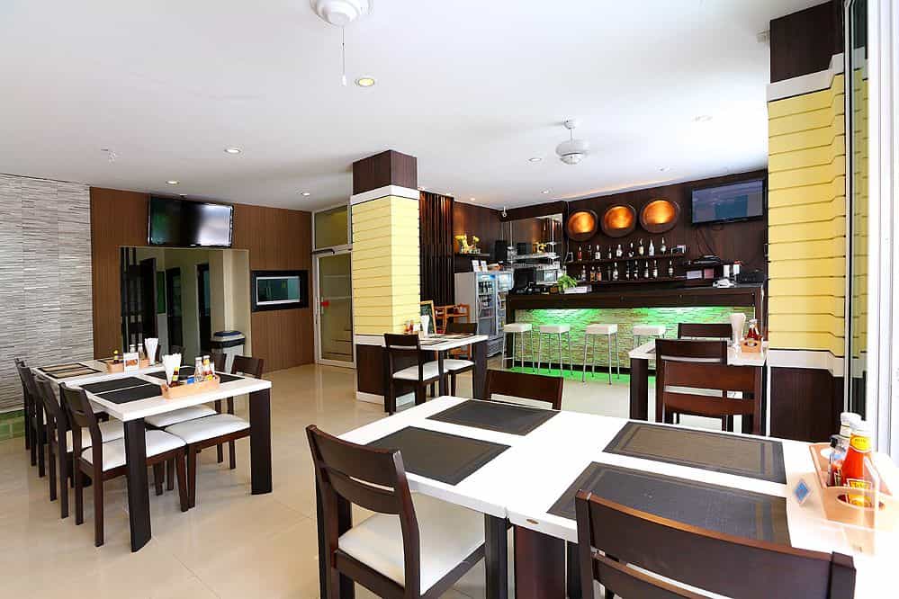 Home Boutique Patong Home Boutique Patong
