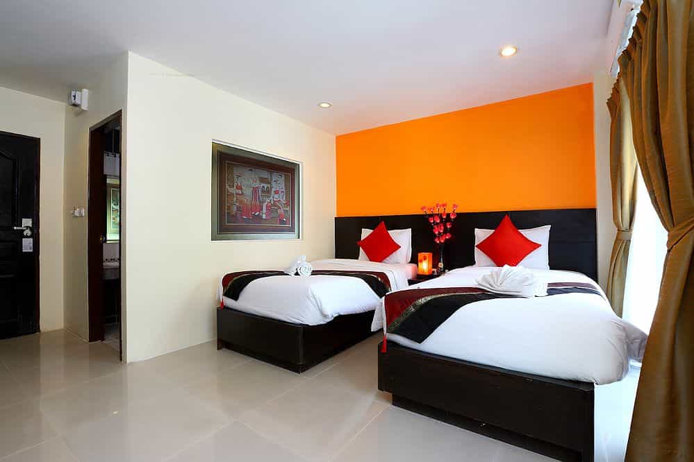 Home Boutique Patong Home Boutique Patong