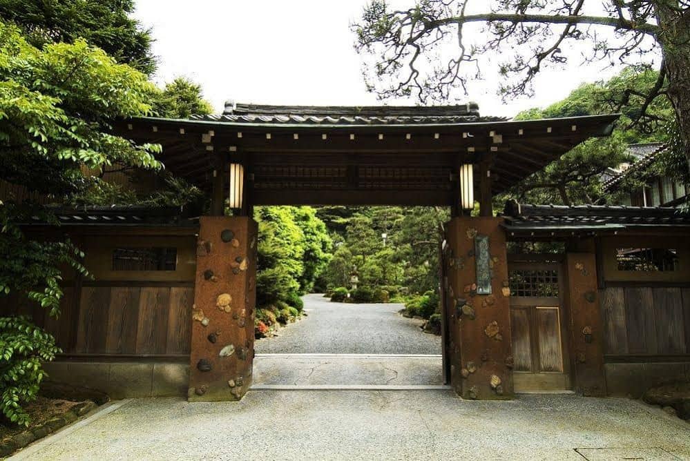 Yutouya Ryokan Yutouya Ryokan