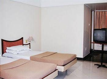 Rajdhani4