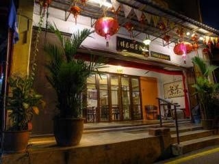 Guli Residence0