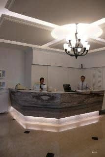 AHotel kaohsiung AHotel kaohsiung