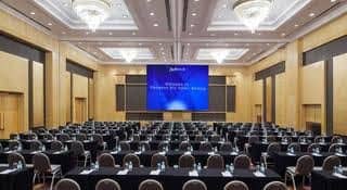 Radisson Blu Beijing Radisson Blu Beijing