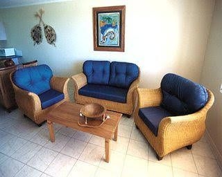 WorldMark by Wyndham Denarau Island0