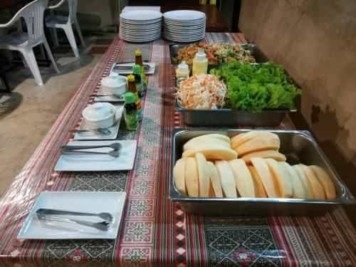 บ้านพอดีดิน บ้านพอดีดิน