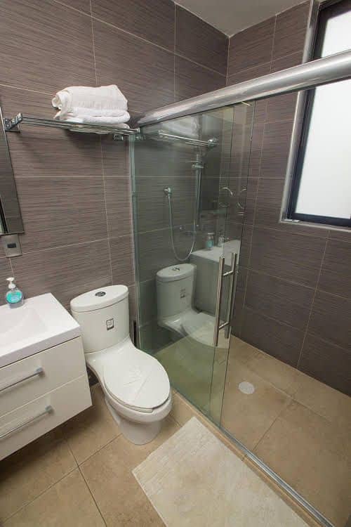 Suites Condesa Suites Condesa