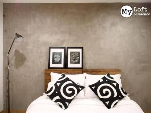 My Loft Hotel My Loft Hotel