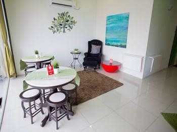 OYO Rooms Terminal Larkin OYO Rooms Terminal Larkin