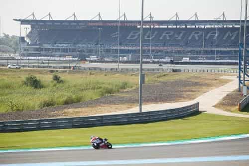 Bric Box Hotel Buriram Bric Box Hotel Buriram