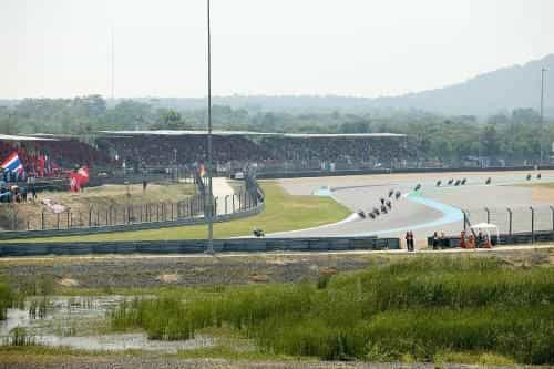 Bric Box Hotel Buriram Bric Box Hotel Buriram
