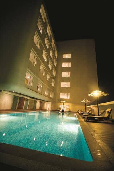 Keys Hosur Road Bangalore Keys Hosur Road Bangalore