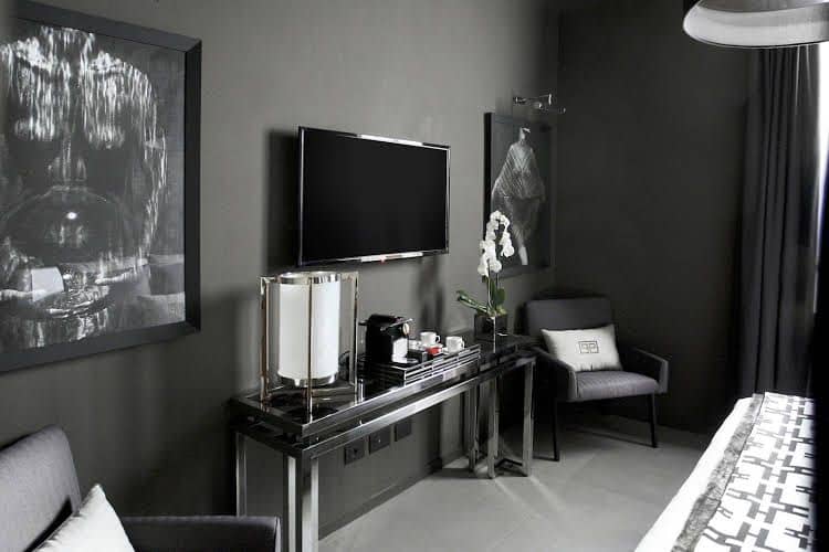 Parioli Place Parioli Place