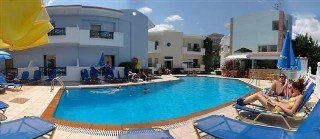 Athena Apartments2