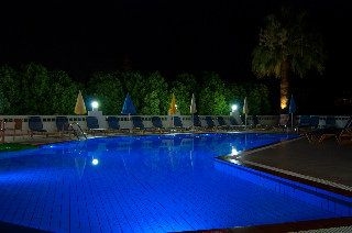 Athena Apartments3