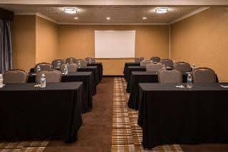 Best Western InnSuites Albuquerque Airport InnSuites and Suites Best Western InnSuites Albuquerque Airport InnSuites and Suites