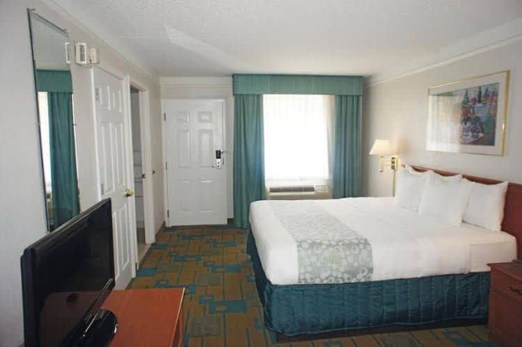 Baymont Inn and Suites Jacksonville Orange Park Baymont Inn and Suites Jacksonville Orange Park