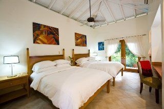Ka'ana Boutique Resort2