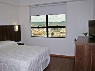 Slaviero Executive Viacatarina2