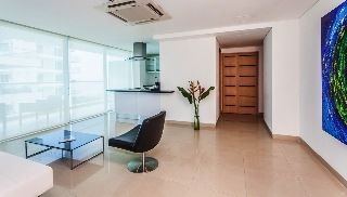 Sonesta Cartagena0