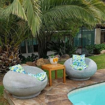 African Tulip Guesthouse0