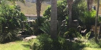 Francolin Manor0