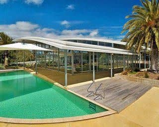 Nepean Country Club and Day Spa Nepean Country Club and Day Spa
