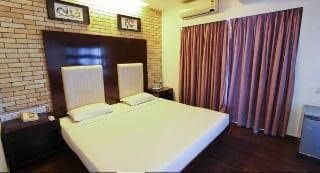 S Suite s and Restaurants Pvt Ltd S Suite s and Restaurants Pvt Ltd