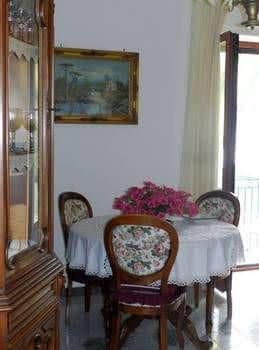 Casa Tea Casa Tea