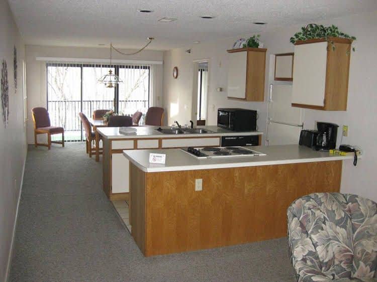 Roark Vacation Resort Roark Vacation Resort