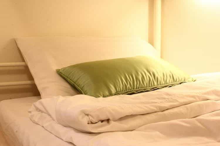 TodayRest Guesthouse Hostel TodayRest Guesthouse Hostel