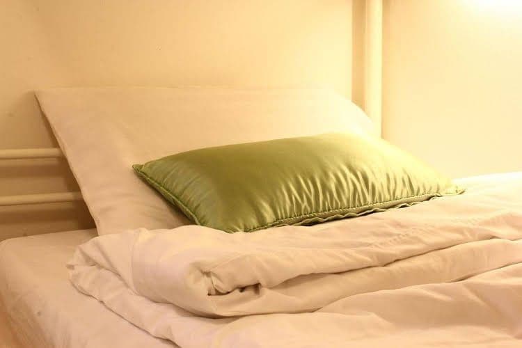 TodayRest Guesthouse Hostel TodayRest Guesthouse Hostel