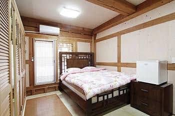Edam Hanok Edam Hanok
