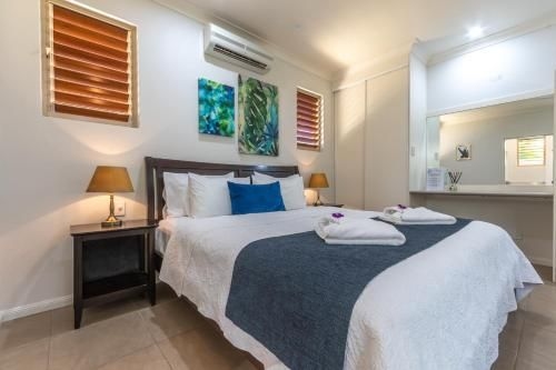 Blue Summit Hideaway3