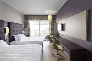Loft Hotel Loft Hotel