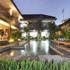 Batu Empug Ubud0