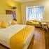 Quality Inn Airport Quality Inn Airport
