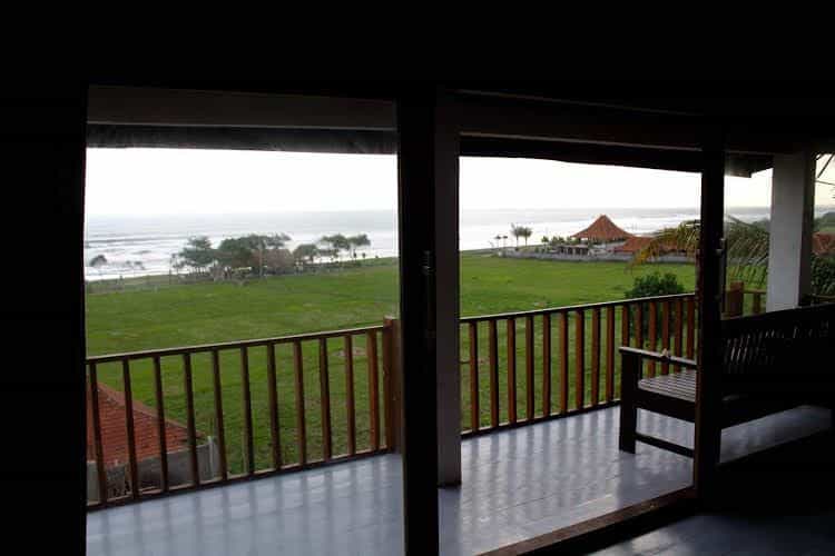 Dikaloha Medewi Surfcamp Dikaloha Medewi Surfcamp