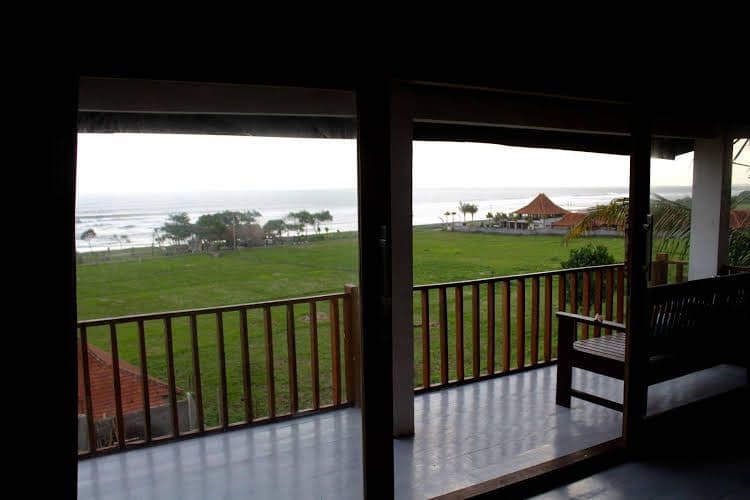 Dikaloha Medewi Surfcamp Dikaloha Medewi Surfcamp