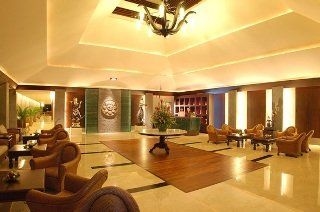 เดอะ จักรา บาหลี โฮเต็ล (The Cakra Bali Hotel)0