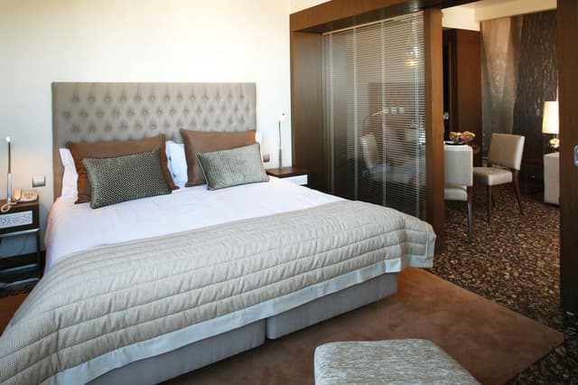 SUITE STANDARD