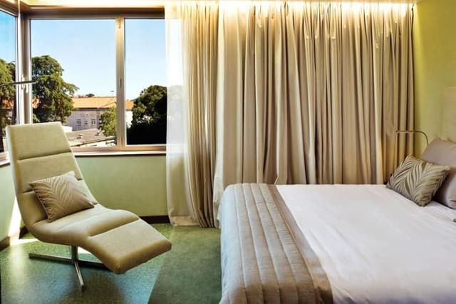 SUITE STANDARD