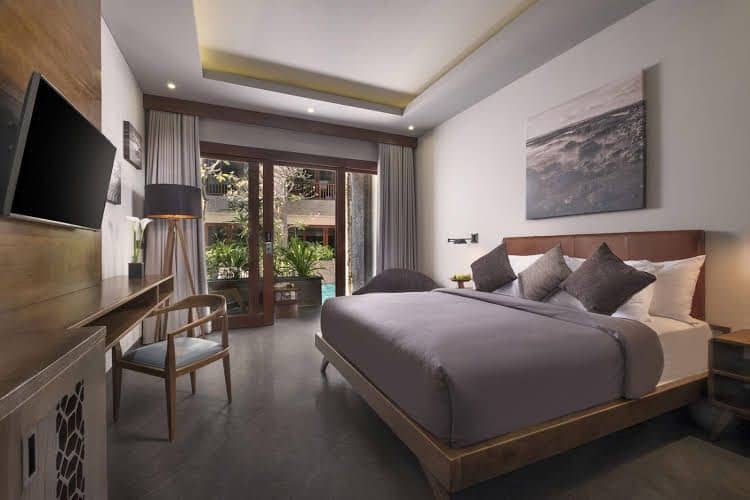 Akana Boutique Hotel Akana Boutique Hotel