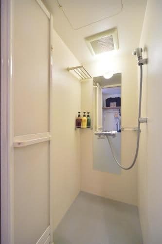 Double Room - Non-Smoking - Eco Plan(No Daily Cleaning)