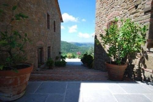 Borgo Lori Borgo Lori