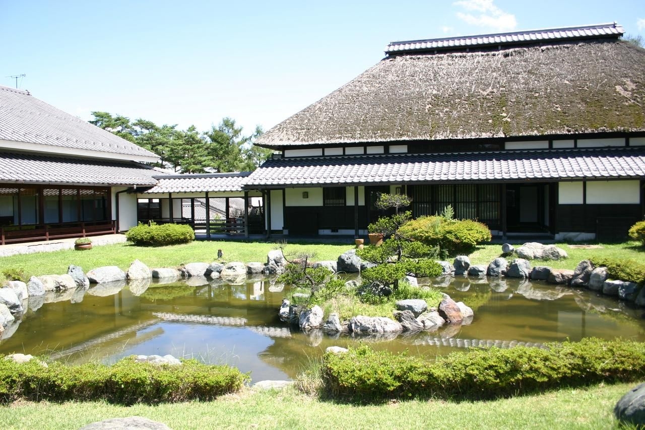 Suwakonomori Shikitei0