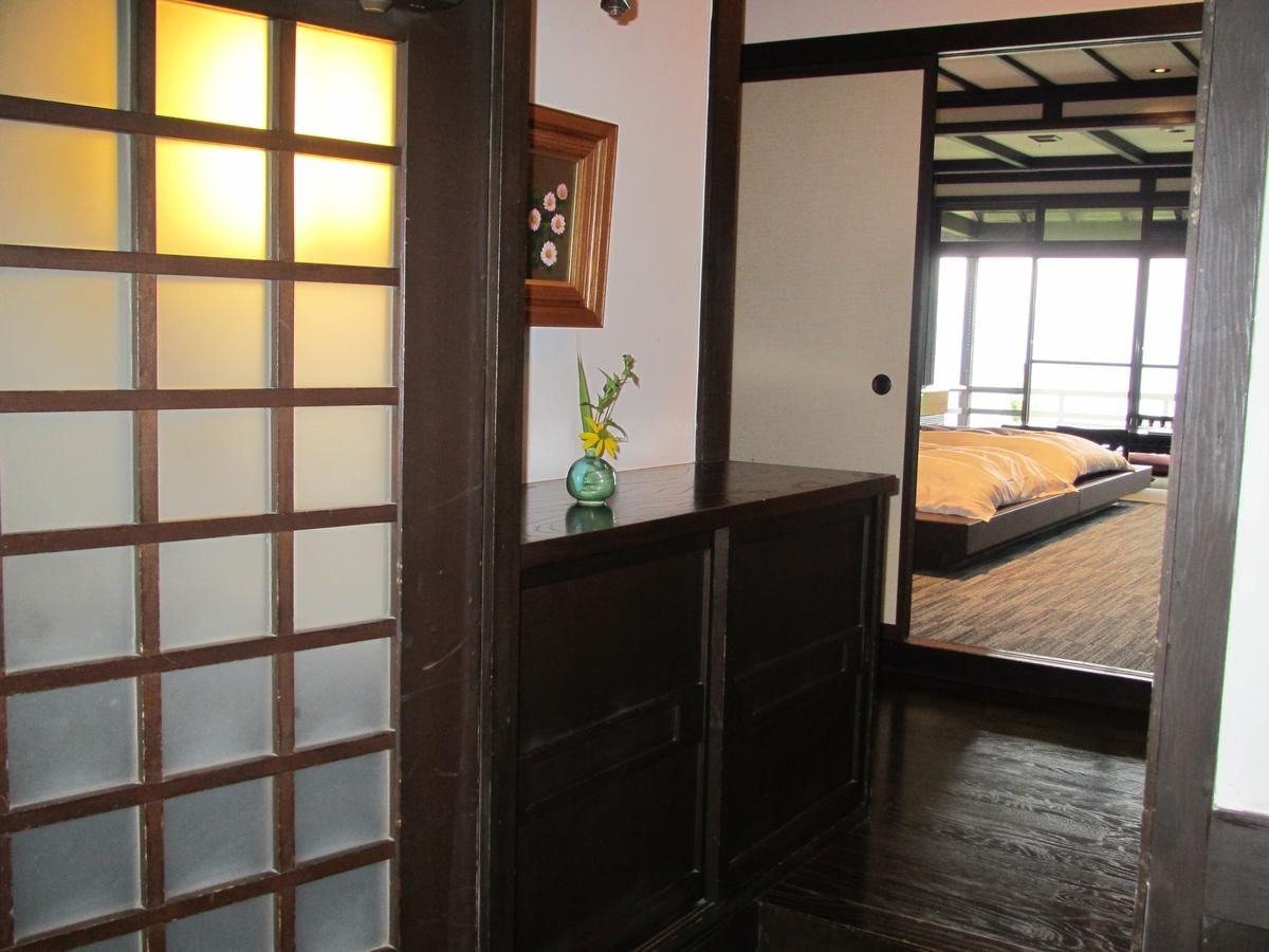 Suwakonomori Shikitei2