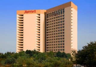 Marriott courtyard dallas fort worth airport Marriott courtyard dallas fort worth airport
