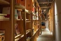 BOOK AND BED TOKYO KYOTO Hostel BOOK AND BED TOKYO KYOTO Hostel
