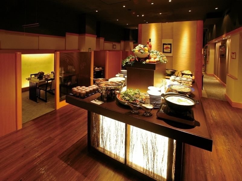 โรงแรม คาวายุ คันโต (Kawayu Kanko Hotel)1