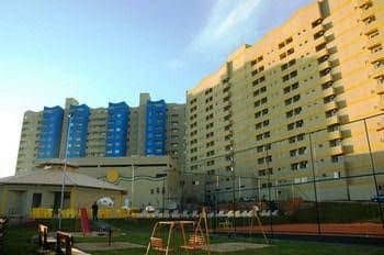 Flats H Master Golden Flats H Master Golden